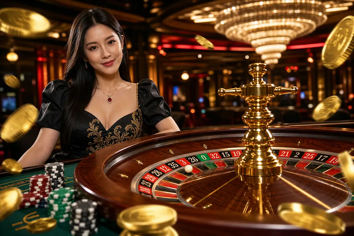 vb8002 দেশি কার্ড গেম Teen Patti